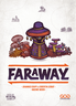 Faraway
