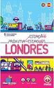 Next Station: London