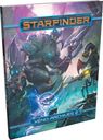 Starfinder - Xéno-Archives 2