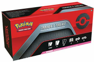 Pokemon Trainer’s Toolkit 2020