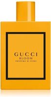 Gucci Bloom Profumo di Fiori Eau de parfum