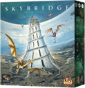 Skybridge