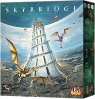 Skybridge