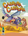 Carrera Carroña