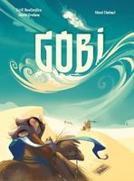 Gobi