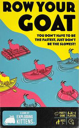 Row Your Goat