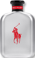 Ralph Lauren Polo Red Rush Eau de toilette