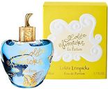 Lolita Lempicka Le Parfum Eau de parfum boîte