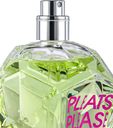 Issey Miyake Pleats Please L'Eau Eau de toilette