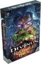 Divinus: Recharge-Pack Grundspiel