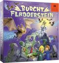 Burcht Fladderstein