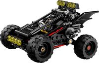 LEGO® Batman Movie Bat-Dune Buggy veicolo