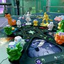 CoLab gameplay