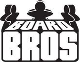 BoardBros