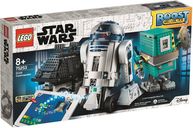 LEGO® Star Wars™ Boost Droide