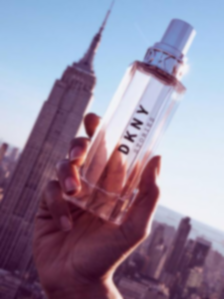 Dkny stories eau de best sale parfum 50ml