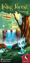 Living Forest: Kodama