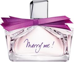 Lanvin Marry Me Eau de parfum