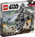 AT-AP™ Walker