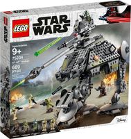 LEGO® Star Wars Caminante AT-AP™