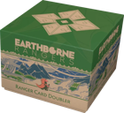 Earthborne Rangers: Ranger Card Doubler