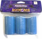 Agemonia: Plastic Chips