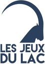 Les Jeux du Lac