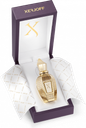 Xerjoff Luxor Eau de parfum doos