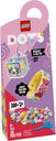 Candy Kitty Bracelet & Bag Tag