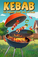Kebab