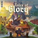 Tales of Glory