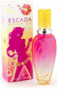 Escada Rockin Rio Eau de toilette boîte