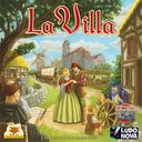 La Villa