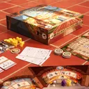 Thessaloniki components