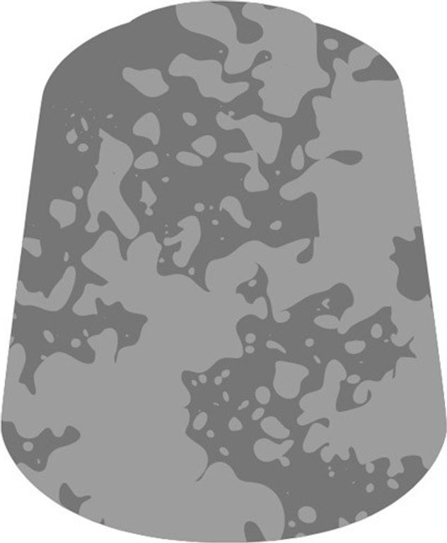 Citadel Technical: Astrogranite Debris (24ml) (27-31)