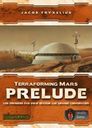 Terraforming Mars : Prélude