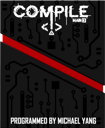 Compile: Main 3