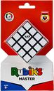 Rubik's 4x4