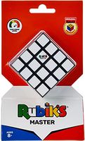 Rubik's 4x4