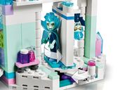 LEGO® Movie Shimmer & Shine Sparkle Spa! interior