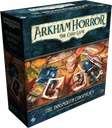 Arkham Horror: The Card Game – The Innsmouth Conspiracy Investigator Expansion