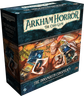 Arkham Horror: The Card Game – The Innsmouth Conspiracy Investigator Expansion
