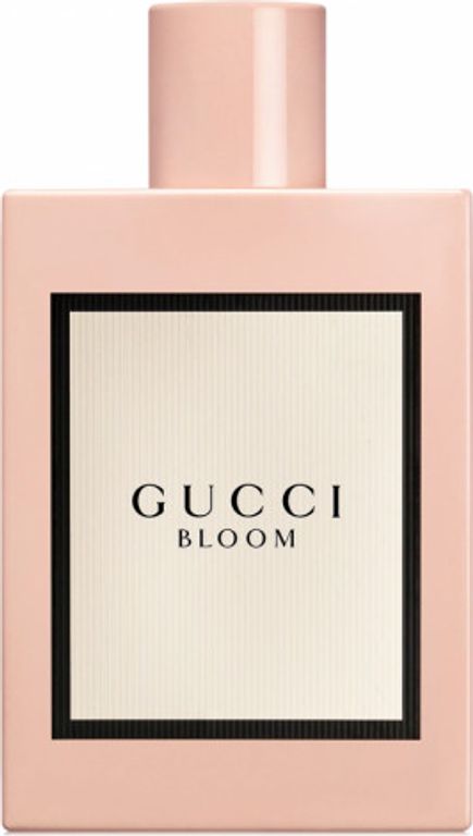 Givenchy bloom perfume best sale