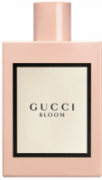 Givenchy Bloom Eau de parfum