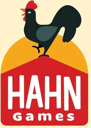 Hahn Games