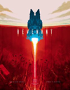 Revenant
