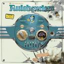 Rulebenders