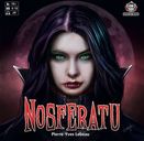 Nosferatu