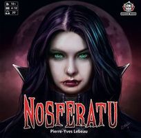 Nosferatu