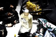 Prada Infusion De Mimosa Eau de parfum
